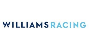 williams-racing-F!