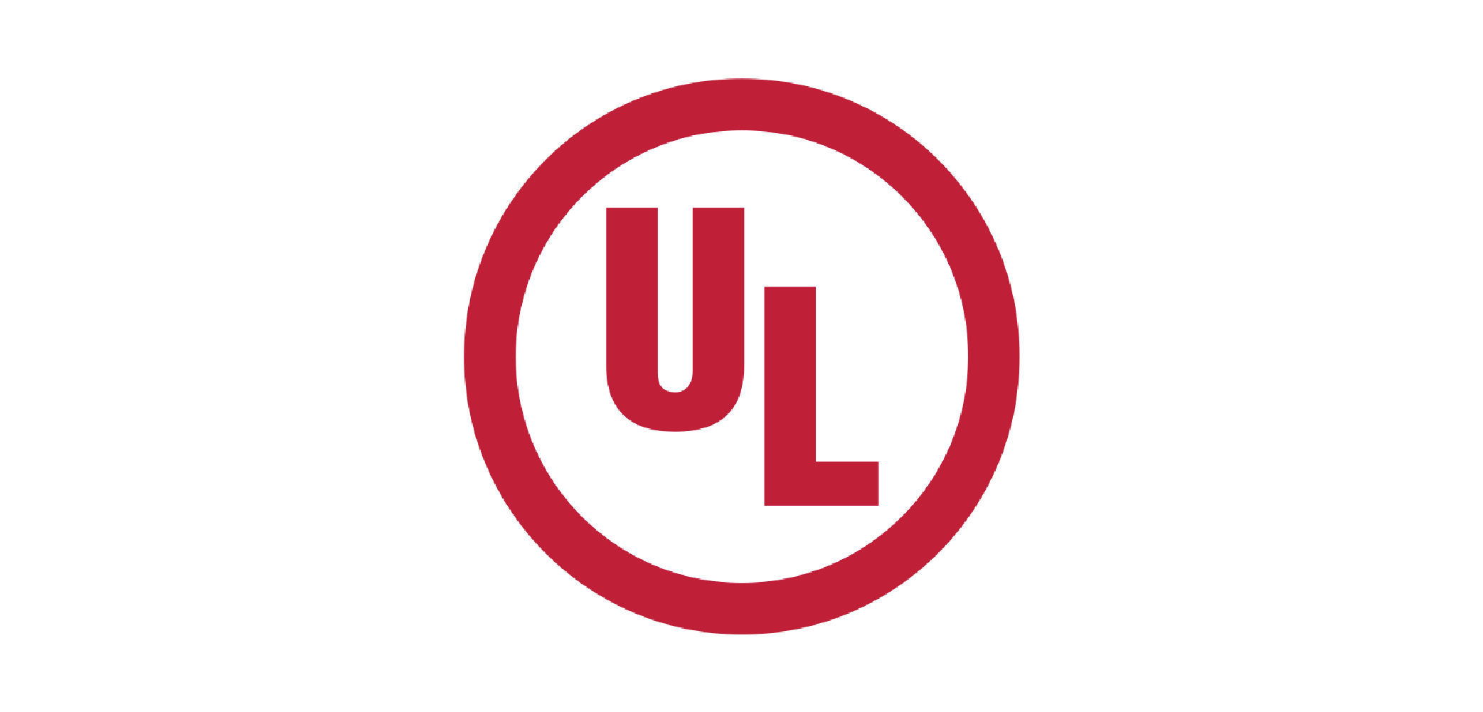 UL-mark-01
