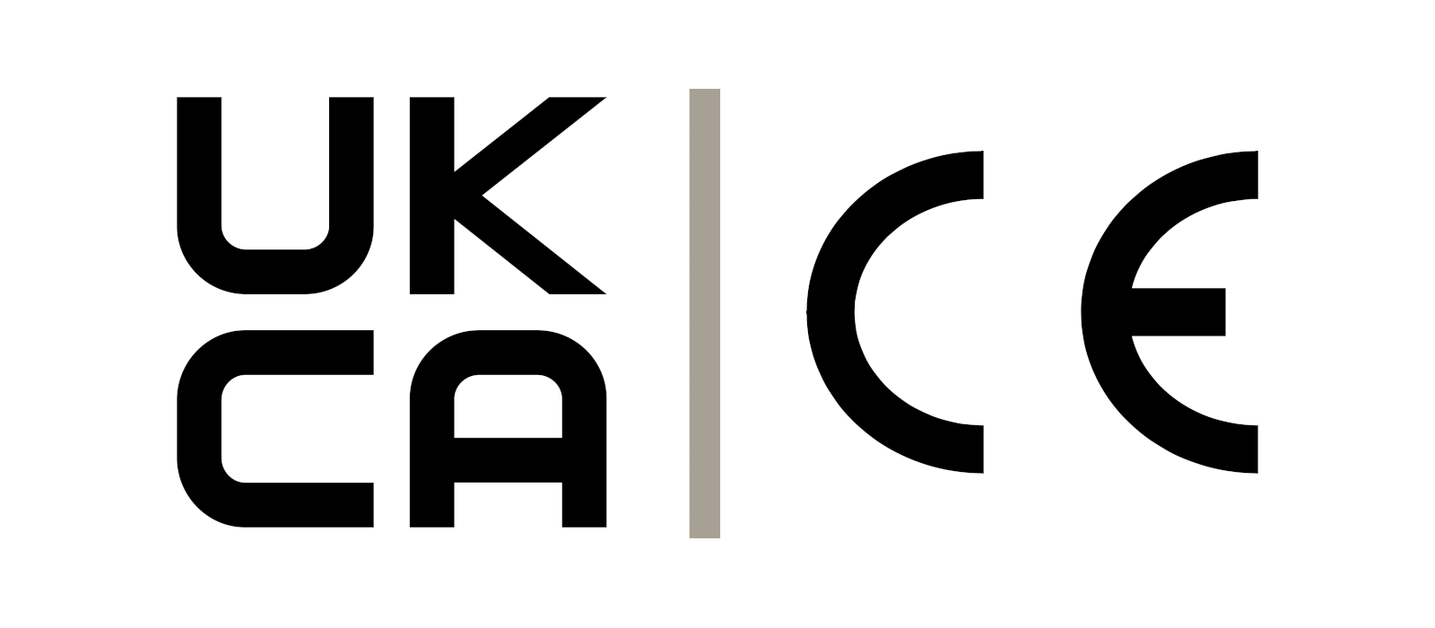 ukca-ce-marking-white-min