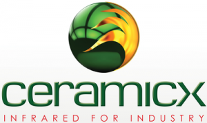 CERAMICX